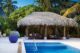 velaa private island Deluxe Beach Pool Villas