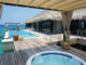 velaa private ocean pool house