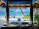 Velaa Private Island maldives best resorts 2023