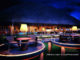 Velaa Private Island Agaru restaurant Champagne Lounge