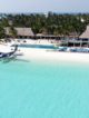 Velaa Private Island Best Maldives Resort 2022