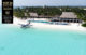 Velaa Private Island Best Maldives Resort 2022