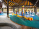 velaa private island kids club