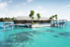 Velaa Private island Maldives