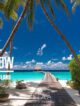 Velaa Private Island Hotel nominee for the Maldives TOP 10 Best Resorts 2023