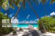 Vote for Velaa Private Island as Maldives Best Resort 2023