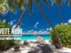 Velaa Private Island Hotel nominee for the Maldives TOP 10 Best Resorts 2023