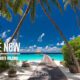 Velaa Private Island Hotel nominee for the Maldives TOP 10 Best Resorts 2023