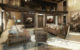 Velaa Private Island Velaa Private Residences Velaa Private Island Velaa Private Residences
