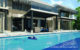 Velaa Private Island Private Residence Velaa Private Island Private Residence