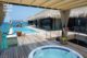 Velaa Private Island Best Maldives Resort 2022 The Ocean Pool House