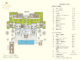 Velaa Private Residence Floor Plan