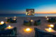 Cinema Under the Stars at Velassaru Maldives