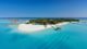 velassaru-maldives-resort-aerial-view