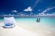 photo gallery velassaru maldives
