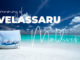 velassaru maldives resort video