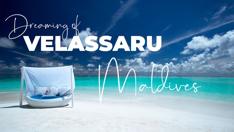 VELASSARU MALDIVES
FULL VIDEO