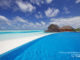 Anantara Dhigu Maldives Video Anantara Dhigu Maldives Video