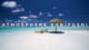 video resort atmosphere kanifushi maldives dreaming of