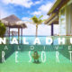 Video of Naladhu Maldives