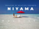 Niyama Maldives Resort Video