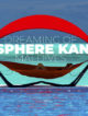 Maldives official Video Atmosphere Kanifushi