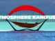 Maldives official Video Atmosphere Kanifushi