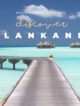 official Video gili lankanfushi maldives