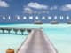 official Video gili lankanfushi maldives