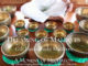 video gili lankanfushi tibetan bowls