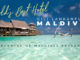 Video of the World’s Best Hotel Gili Lankanfushi Maldives