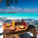 kashiveli beach view gili lankanfushi maldives