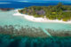 Vilamendhoo Island Resort Maldives with All-Inclusive option