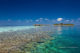 Vilamendhoo Island Resort Maldives best All-Inclusive 