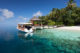 Vilamendhoo Island Resort