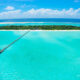 Villa Hotels & Resorts is now rebranded as Villa Resorts