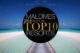 2016 Maldives Best Luxury resorts . TOP DREAMY RESORTS