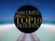 2016 Maldives Best Luxury resorts . TOP DREAMY RESORTS