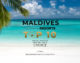 Best Maldives Resorts Traveler's Choice