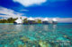 W Retreat & Spa Maldives - The Spa AWAY W Retreat & Spa Maldives - The Spa AWAY