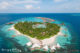 Best Maldives Resorts 2019 - W Maldives