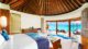 W maldives water villa fabulous lagoon oasis review