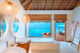 W Maldives Water Villas Fabulous Lagoon Oasis