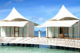 AWAY Spa W Maldives