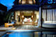 W Maldives Beach Villas Wonderful Beach Oasis