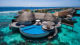 Extreme WOW Ocean Escape W Maldives