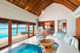 Extreme WOW Ocean Escape W Maldives