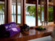 W Maldives activities fitness