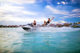 W Maldives activities jet ski