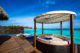 W Maldives Water Villas Fabulous Lagoon Oasis